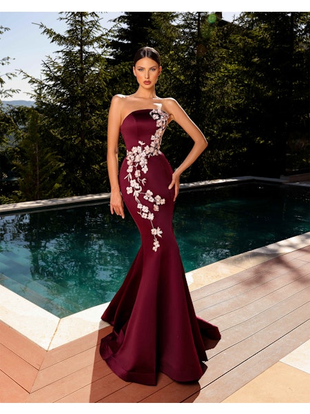 Nicoletta NC2080