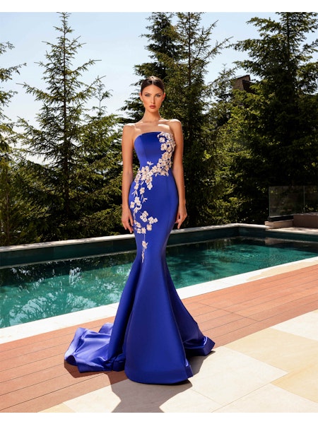 Nicoletta NC2080