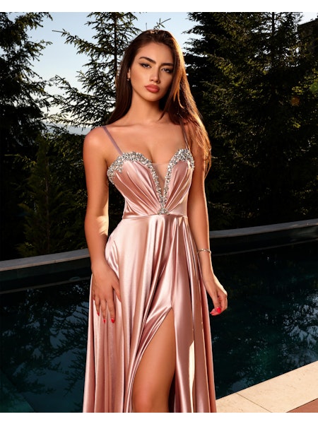 Nicoletta NC2084