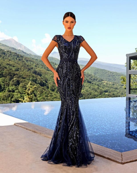 Nicoletta NC2085