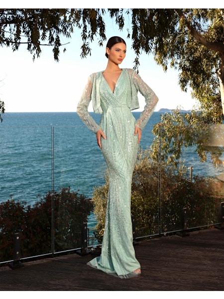 Nicoletta NC2089