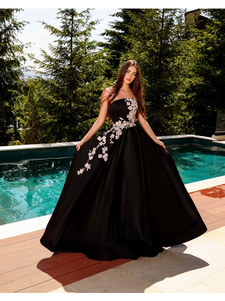 Nicoletta NC2094