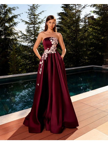 Nicoletta NC2094