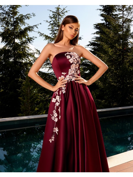 Nicoletta NC2094