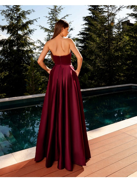 Nicoletta NC2094