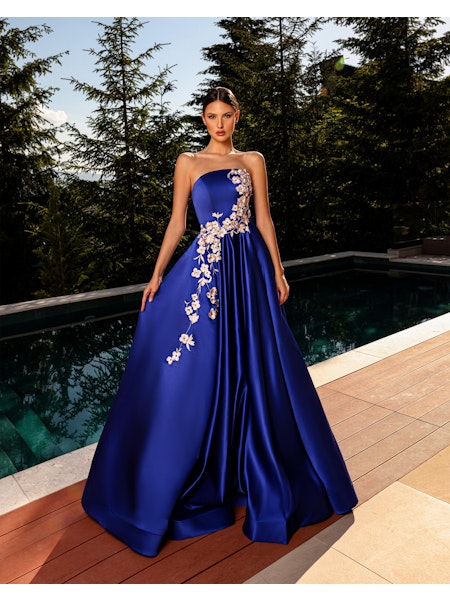 Nicoletta NC2094