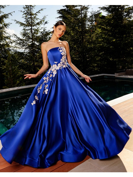 Nicoletta NC2094