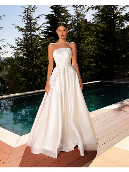 Nicoletta NC2094