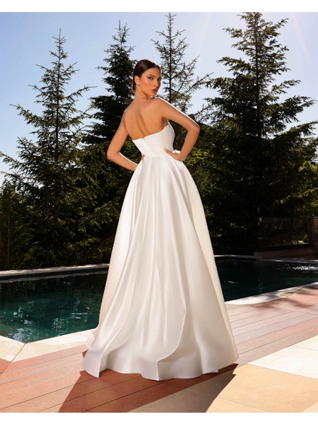 Nicoletta NC2094