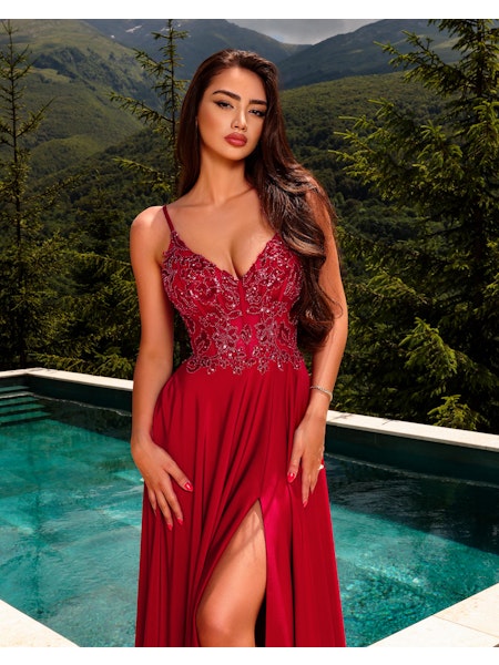 Nicoletta NC2096