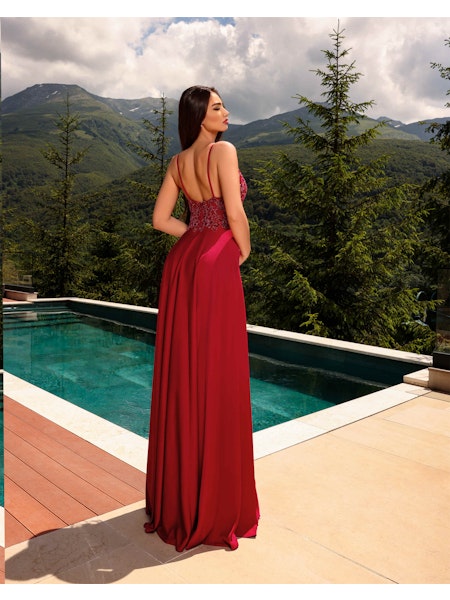 Nicoletta NC2096