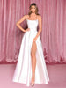Nicoletta NC3003
