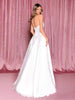 Nicoletta NC3003