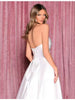Nicoletta NC3003