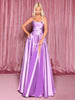 Nicoletta NC3003