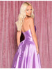 Nicoletta NC3003