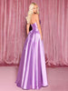 Nicoletta NC3003