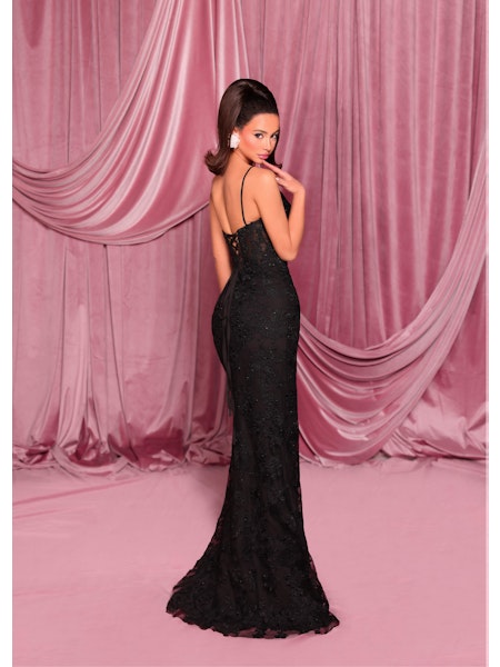 Nicoletta NC3008