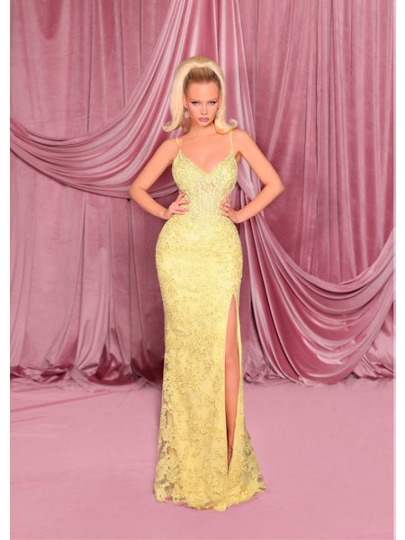 Nicoletta NC3008