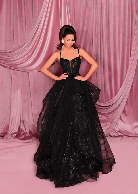 Nicoletta NC3010