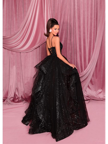 Nicoletta NC3010