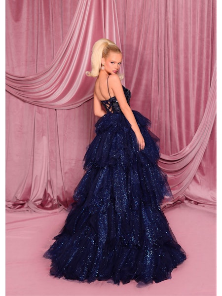 Nicoletta NC3011