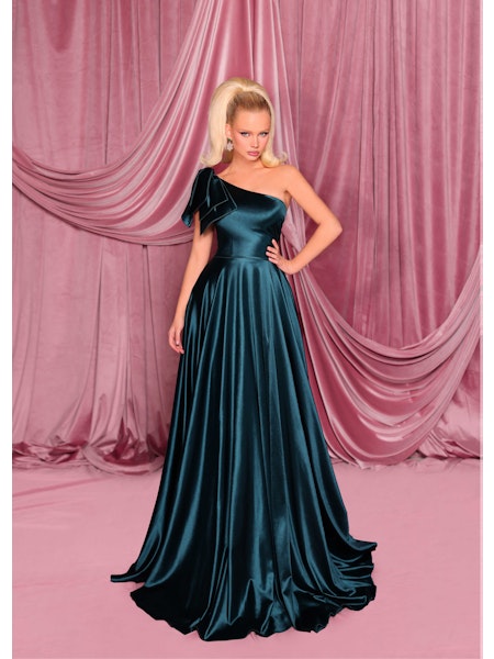 Nicoletta NC3015