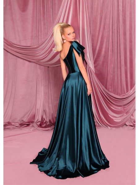 Nicoletta NC3015