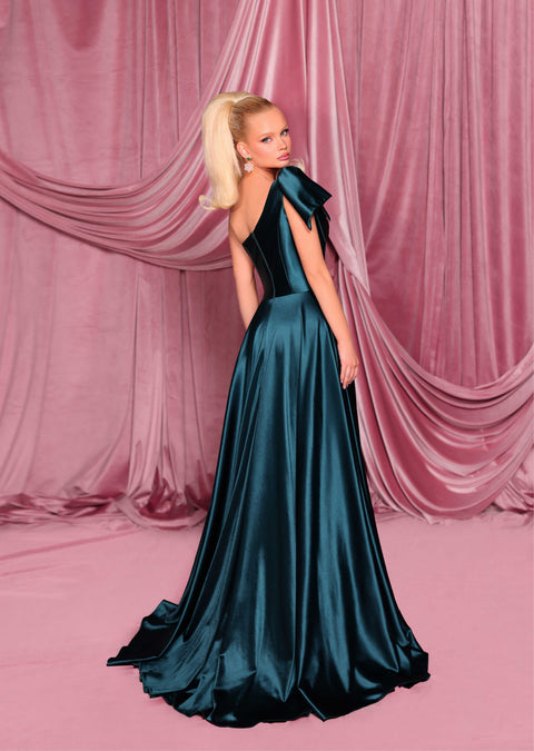 Nicoletta NC3015