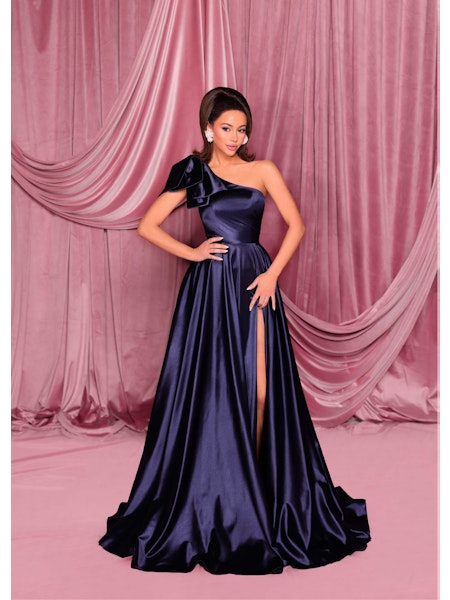 Nicoletta NC3015