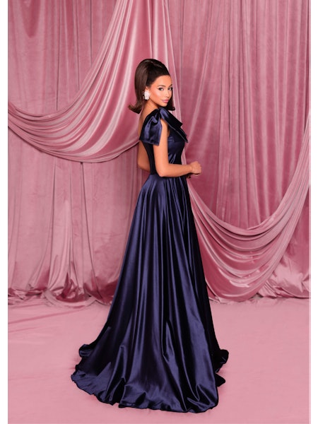 Nicoletta NC3015