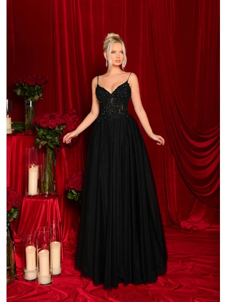 Nicoletta NC3020