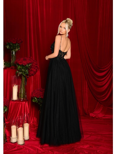 Nicoletta NC3020