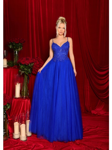Nicoletta NC3020