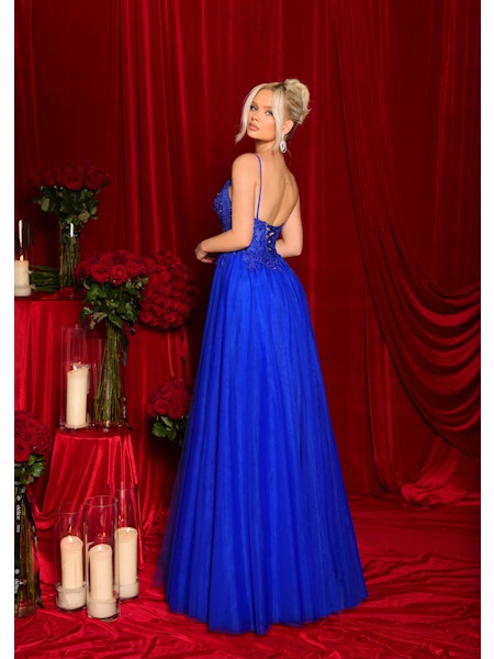 Nicoletta NC3020