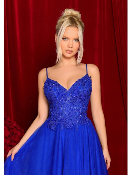Nicoletta NC3020