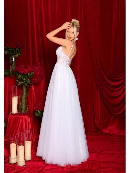 Nicoletta NC3020