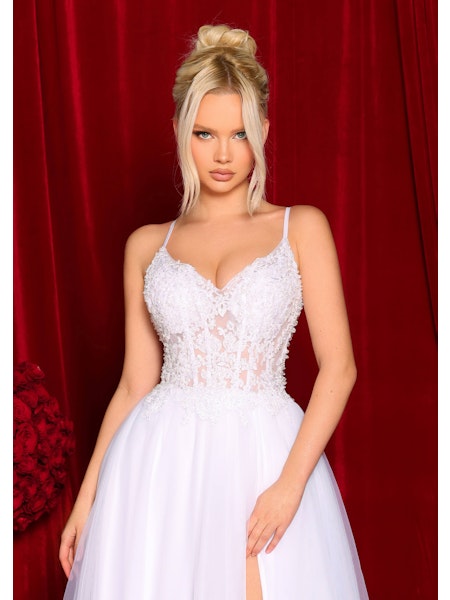 Nicoletta NC3020