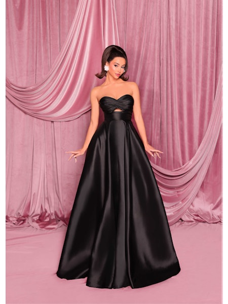 Nicoletta NC3026