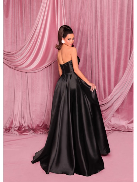Nicoletta NC3026