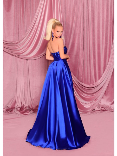 Nicoletta NC3026