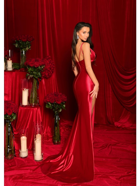 Nicoletta NC3030