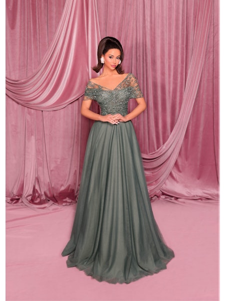 Nicoletta NC3033