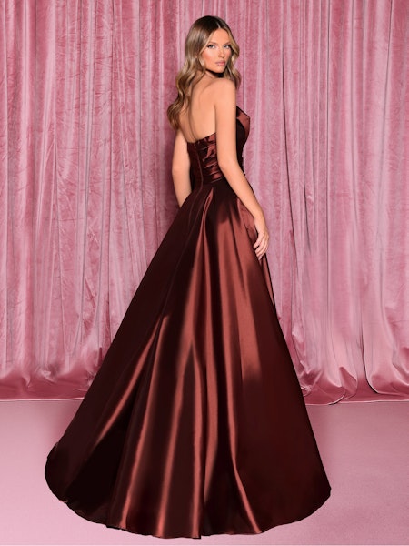 Nicoletta NC3034