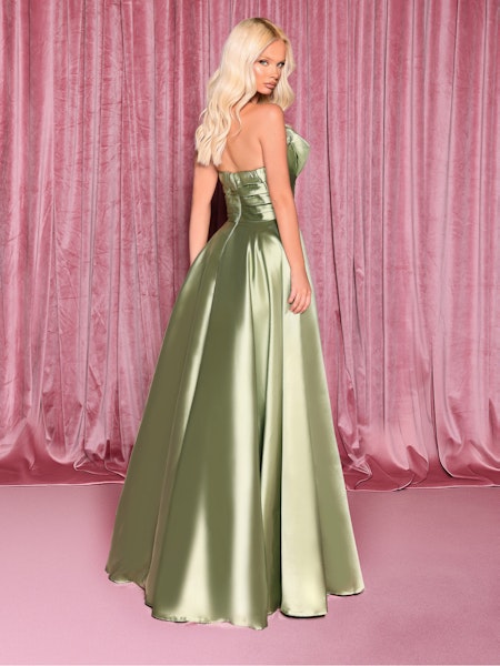Nicoletta NC3034