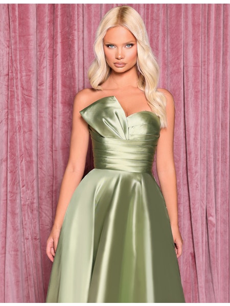 Nicoletta NC3034