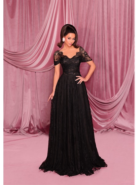 Nicoletta NC3035