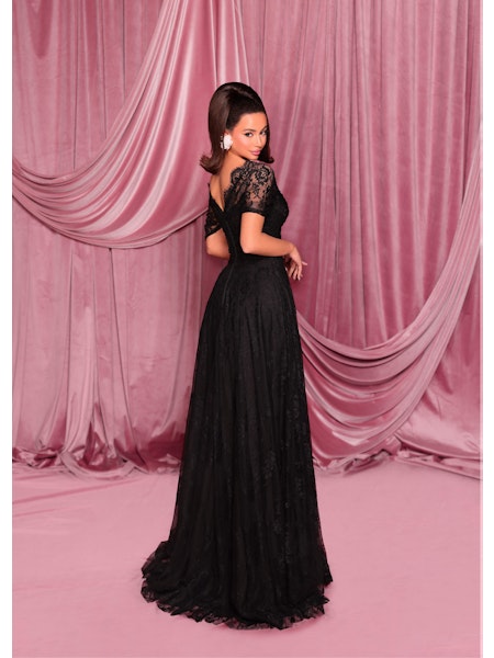 Nicoletta NC3035