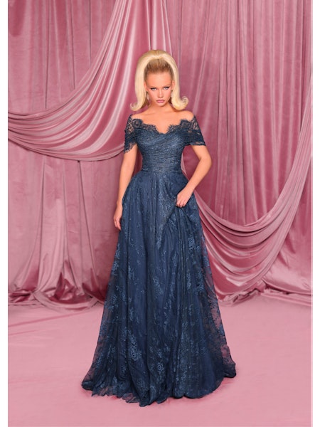 Nicoletta NC3035