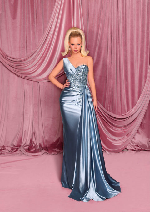 Nicoletta NC3037